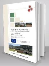 Guidebook on Local Bioenergy