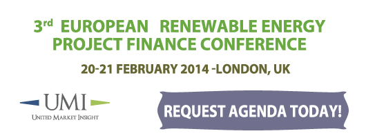 European Clean Technology & Investments 2012